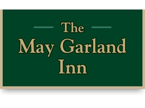 The May Garland Inn Hellingly Екстер'єр фото